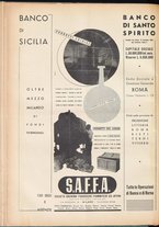 rivista/CFI0362171/1943/n.8/4