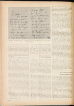 rivista/CFI0362171/1943/n.9-10/10