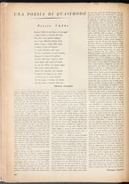 rivista/CFI0362171/1943/n.9-10/14