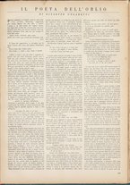 rivista/CFI0362171/1943/n.9-10/15