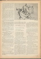 rivista/CFI0362171/1943/n.9-10/17
