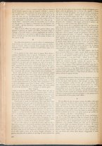 rivista/CFI0362171/1943/n.9-10/20