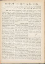 rivista/CFI0362171/1943/n.9-10/9