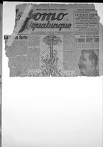rivista/TO00197234/1945/n.1