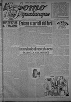 rivista/TO00197234/1945/n.11