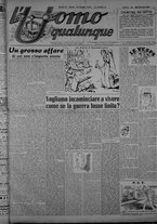 rivista/TO00197234/1945/n.13