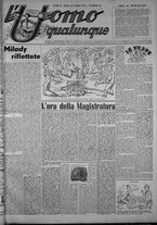 rivista/TO00197234/1945/n.19