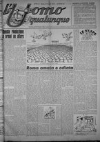 rivista/TO00197234/1945/n.23