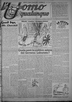 rivista/TO00197234/1945/n.24/1