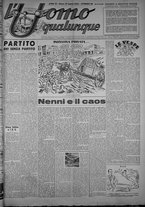 rivista/TO00197234/1945/n.26/1