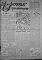 rivista/TO00197234/1945/n.28/1