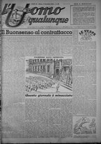 rivista/TO00197234/1945/n.29