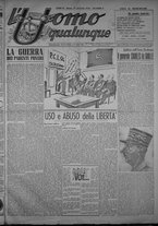 rivista/TO00197234/1945/n.3/1