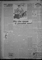 rivista/TO00197234/1945/n.3/2