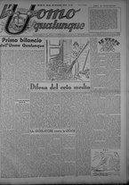 rivista/TO00197234/1945/n.31/1
