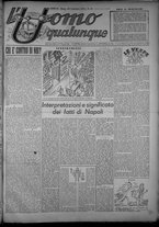 rivista/TO00197234/1945/n.32/1