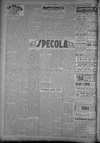 rivista/TO00197234/1945/n.35/2
