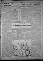 rivista/TO00197234/1945/n.36/3