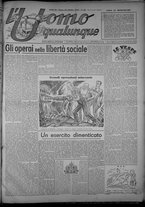rivista/TO00197234/1945/n.36