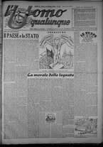 rivista/TO00197234/1945/n.37