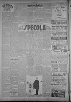 rivista/TO00197234/1945/n.39/2