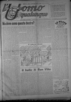 rivista/TO00197234/1945/n.42