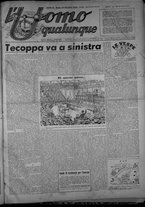 rivista/TO00197234/1945/n.44