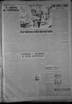 rivista/TO00197234/1945/n.45/3