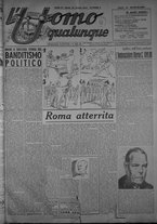 rivista/TO00197234/1945/n.5