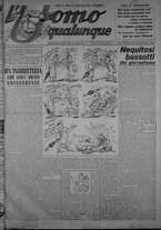 rivista/TO00197234/1945/n.8