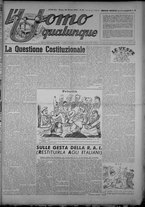 rivista/TO00197234/1946/n.12