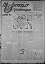 rivista/TO00197234/1946/n.13