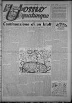 rivista/TO00197234/1946/n.14