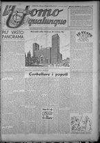 rivista/TO00197234/1946/n.18