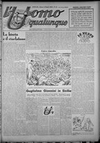 rivista/TO00197234/1946/n.19