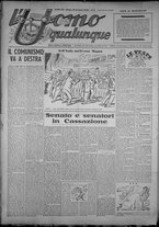 rivista/TO00197234/1946/n.2