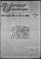 rivista/TO00197234/1946/n.20