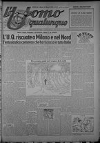 rivista/TO00197234/1946/n.21