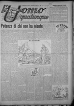 rivista/TO00197234/1946/n.28