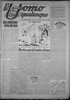 rivista/TO00197234/1946/n.3