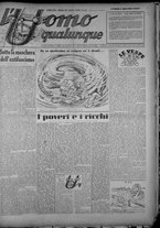 rivista/TO00197234/1946/n.35
