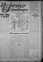 rivista/TO00197234/1946/n.36