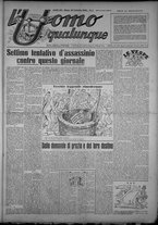 rivista/TO00197234/1946/n.4