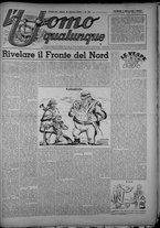 rivista/TO00197234/1946/n.40