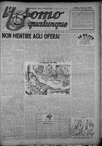 rivista/TO00197234/1946/n.41