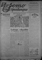 rivista/TO00197234/1946/n.42