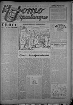 rivista/TO00197234/1946/n.44