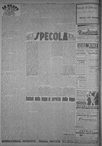 rivista/TO00197234/1946/n.45/2