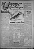 rivista/TO00197234/1946/n.5
