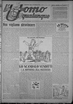 rivista/TO00197234/1946/n.9